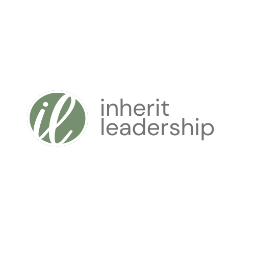 Inherit Leadership
