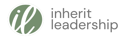 cropped inherit leadership.png