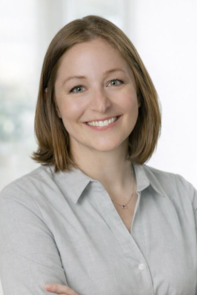 About inherit leadership shannon thomas